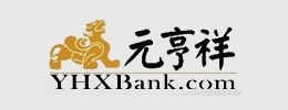 上海元亨祥股权投资基金集团有限公司